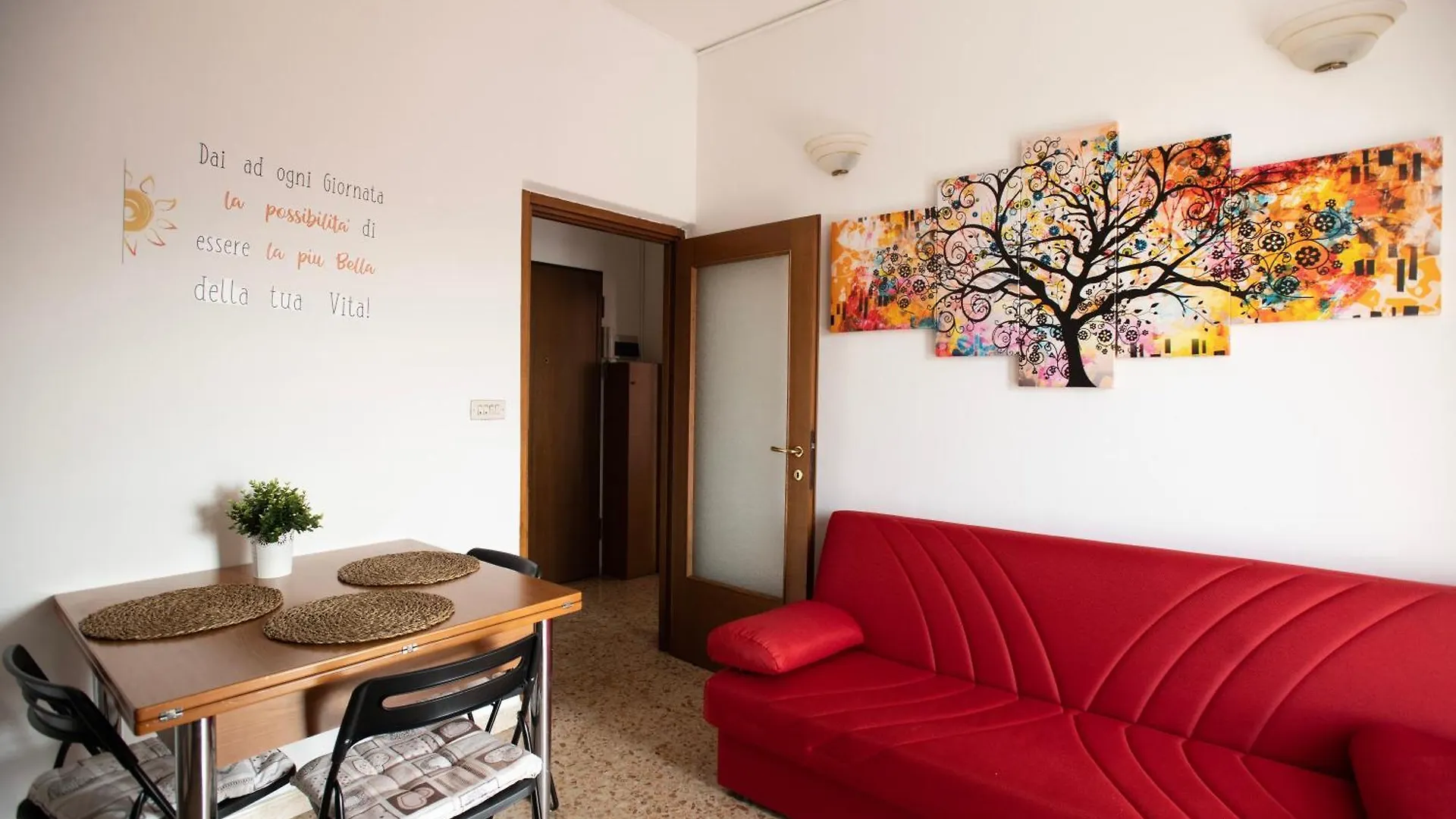Luminoso Martesana Apartment Mailand